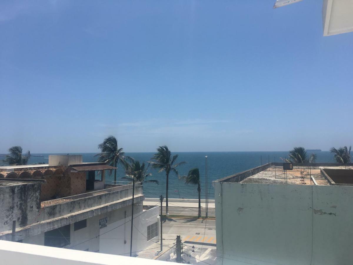 Hotel Aq