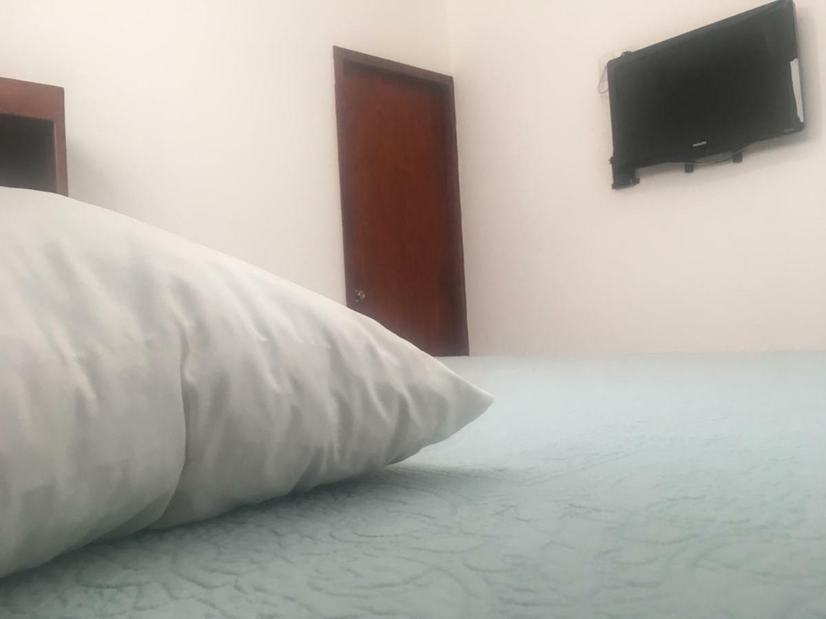 Hotel Aq 3*