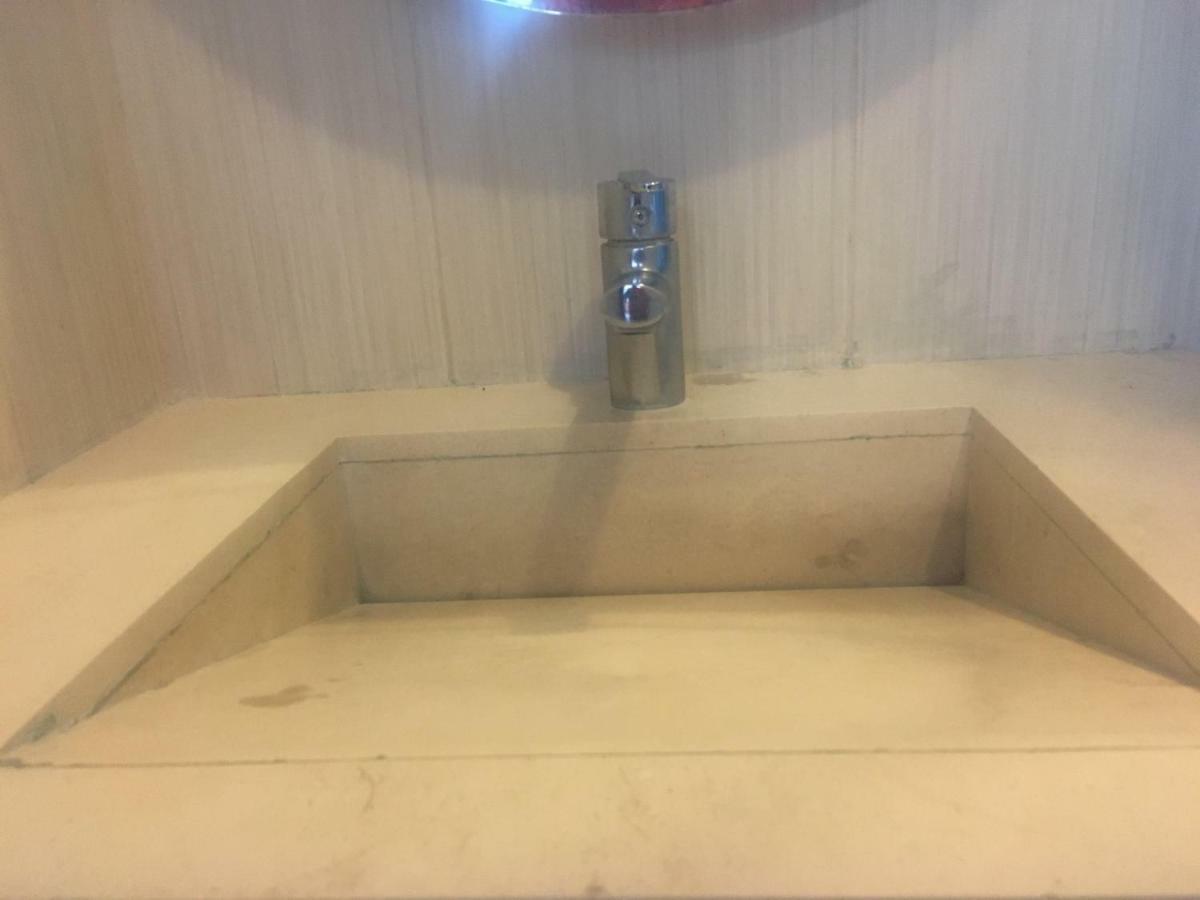 Aq Hotel Veracruz
