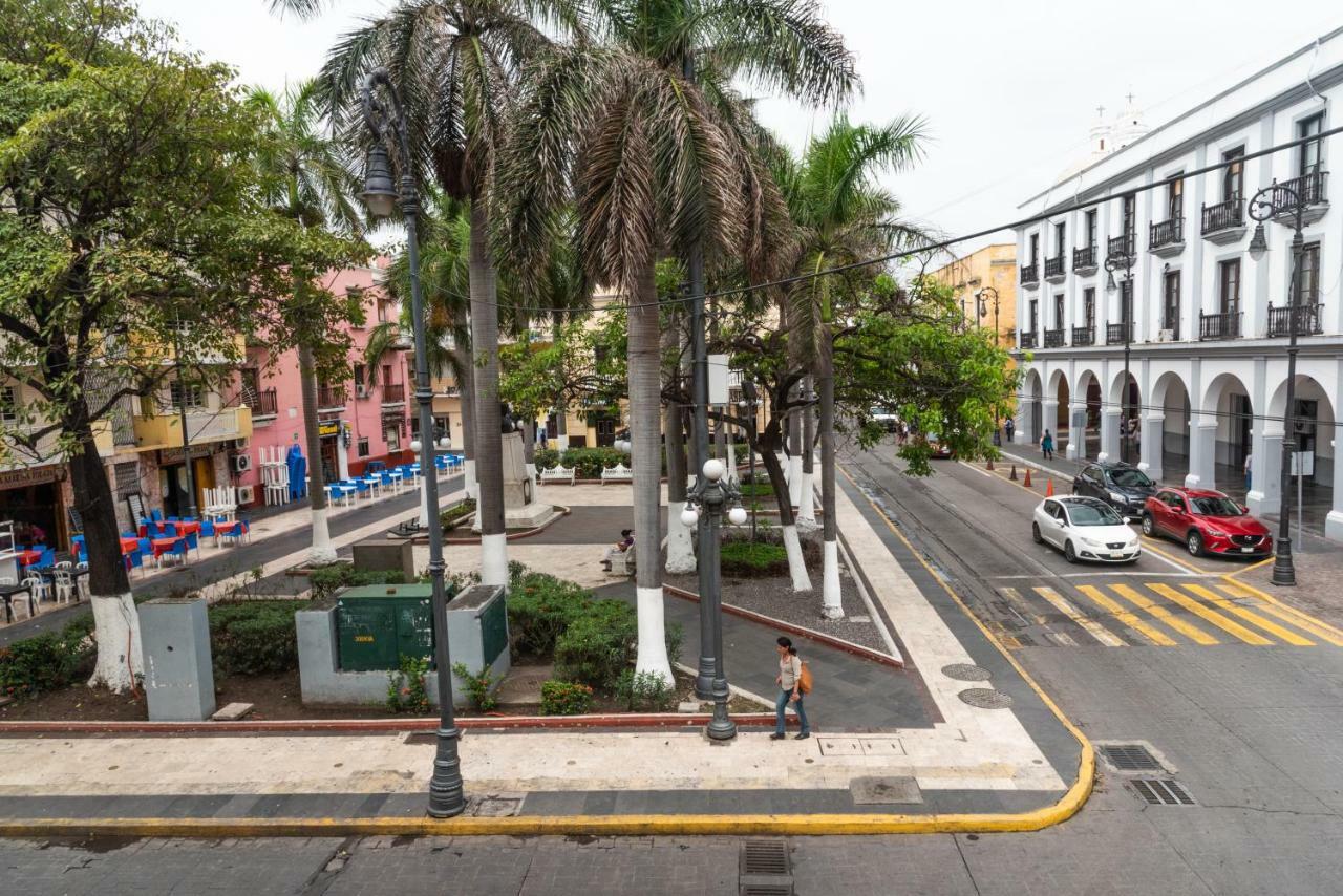 Santander - Malecon Hotel 2*