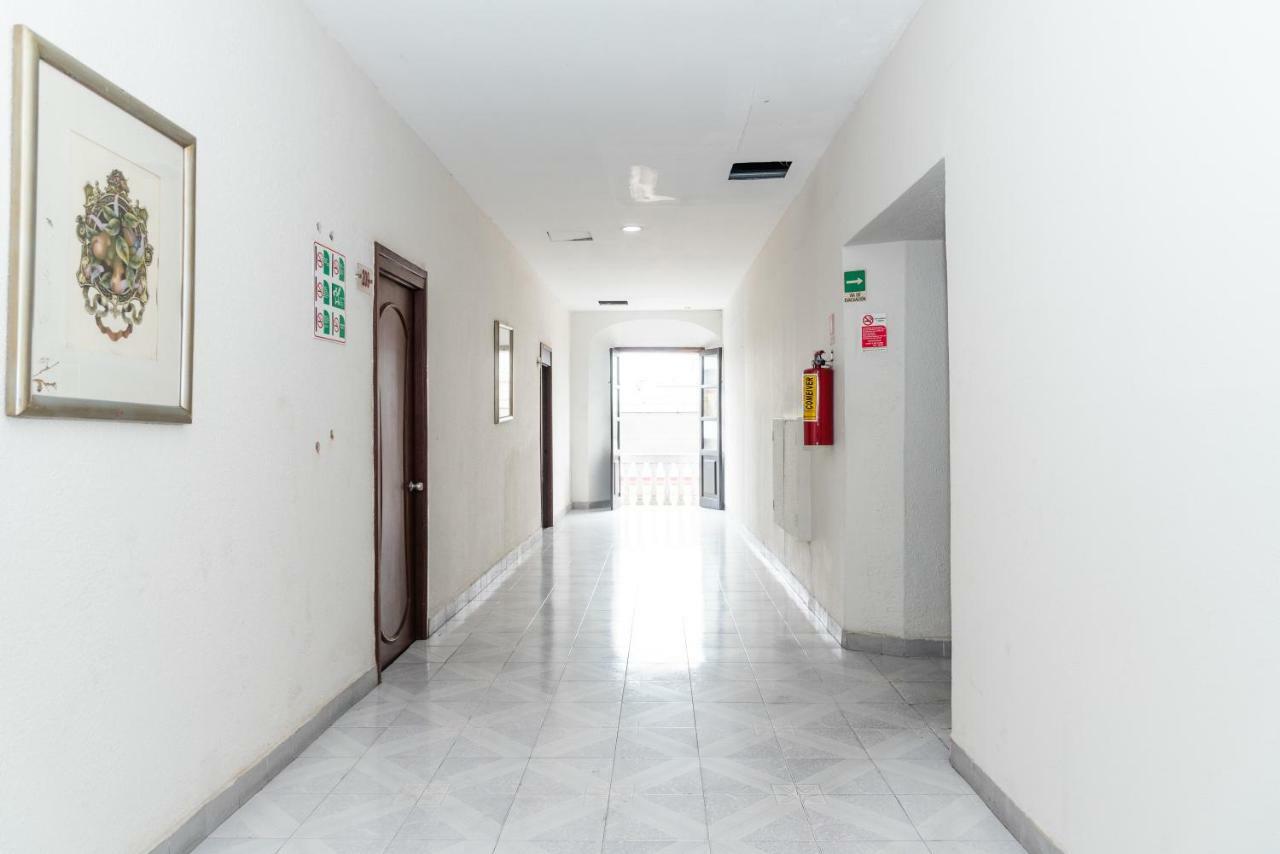 Santander - Malecon Hotel 2*