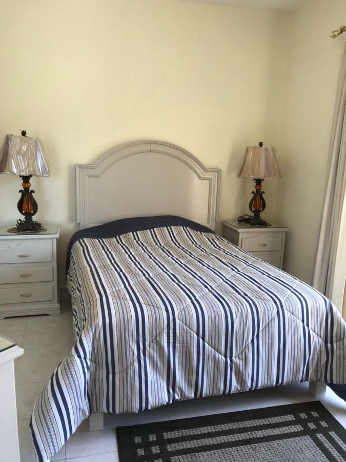 Residencial Tonita Veracruz