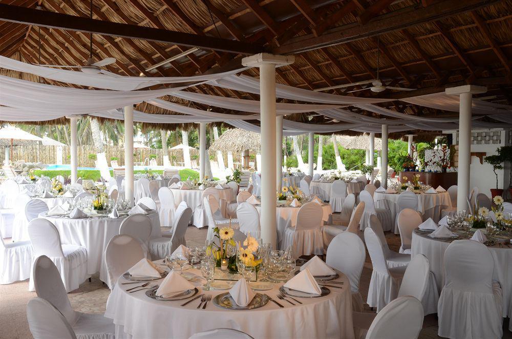 Hotel Galeria Plaza Veracruz