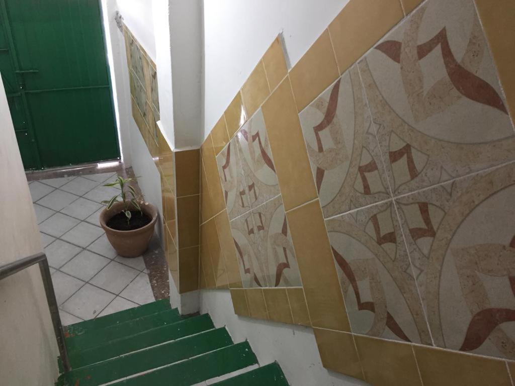 Apartamento Departamentos Con Vista A Acuario Y Club De Yates