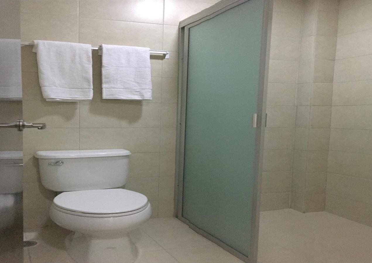 Hotel Harbour - 4*