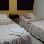 Hotel Posada San Juan
