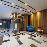 Hotel Maria del Rocio