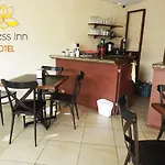 Xpress Inn Hotel