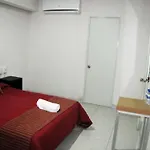 Hotel Regional Veracruz