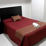 Hotel Regional Veracruz