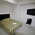 Hotel Regional Veracruz