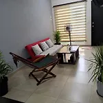 Casa de vacaciones