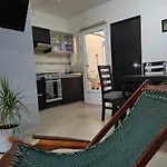 Casa de vacaciones