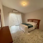 Villa Real Veracruz: con alberca, patio y garage!