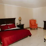 Gran Hotel Diligencias