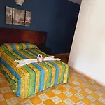 Verasol