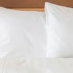 Holiday Inn Veracruz-Centro Historico, an IHG Hotel
