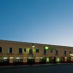 Holiday Inn Veracruz-Centro Historico, an IHG Hotel
