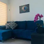 Dream Casa