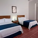 Holiday Inn Veracruz-Centro Historico, an IHG Hotel