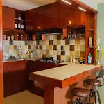 Casa Reforma Marti