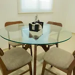 Casa Reforma Marti