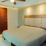 Casa Reforma Marti