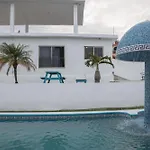 Villa Alfredo