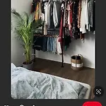 Casa Mochila