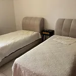 Casa Marea A Una Cuadra Del Mar