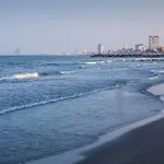 Casa Marea A Una Cuadra Del Mar