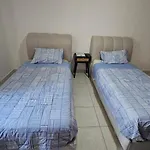 Casa Marea A Una Cuadra Del Mar