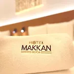 Hotel Makkan Boca