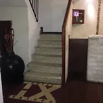 Hotel Xalapa