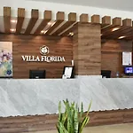 Hotel Real Villa Florida