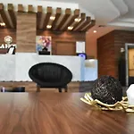 Hotel Real Villa Florida