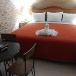 Suites Navigator