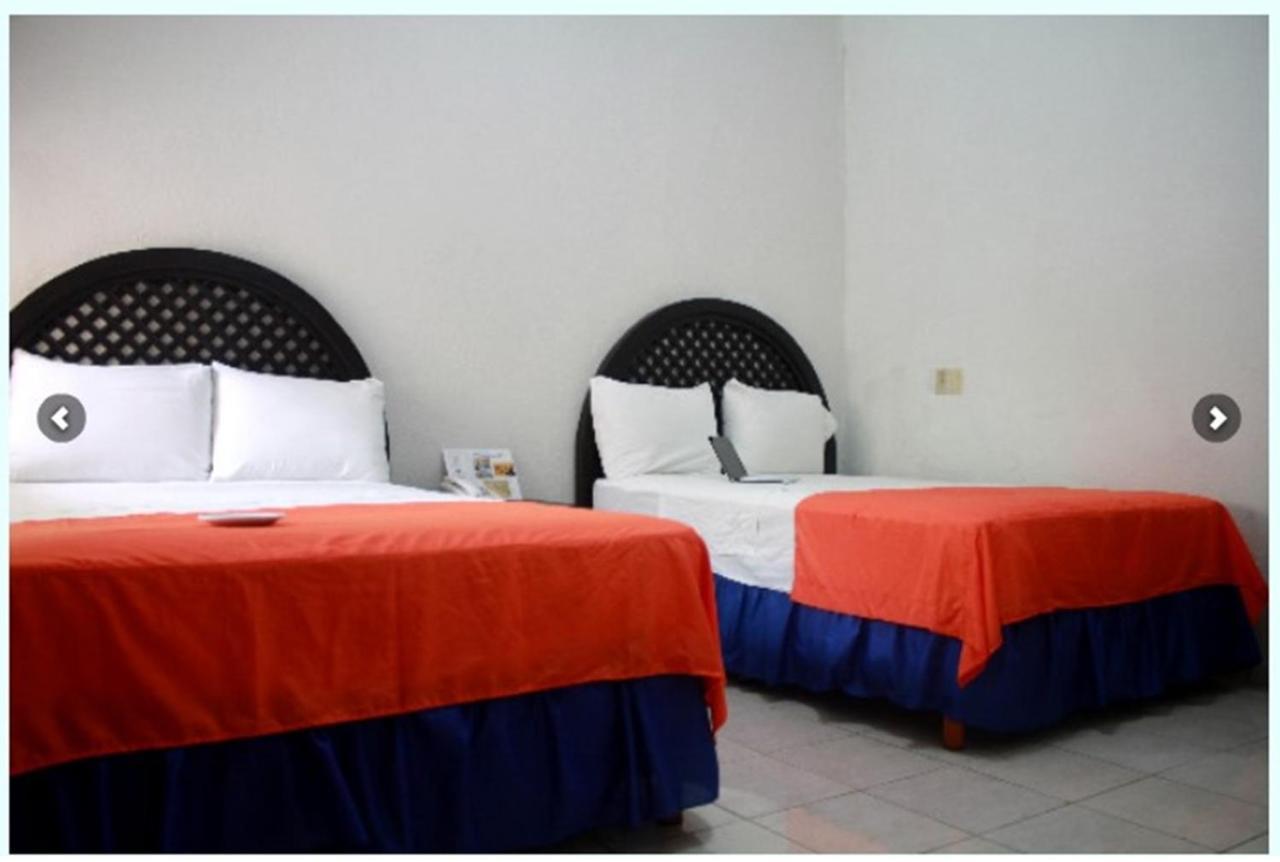 Confort * Veracruz