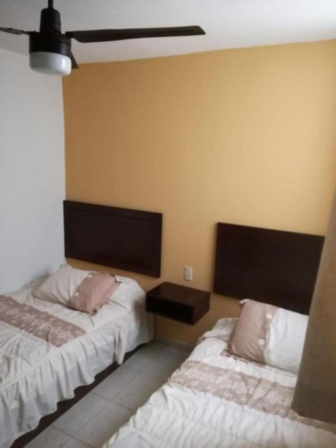Hotel San Juan 3*