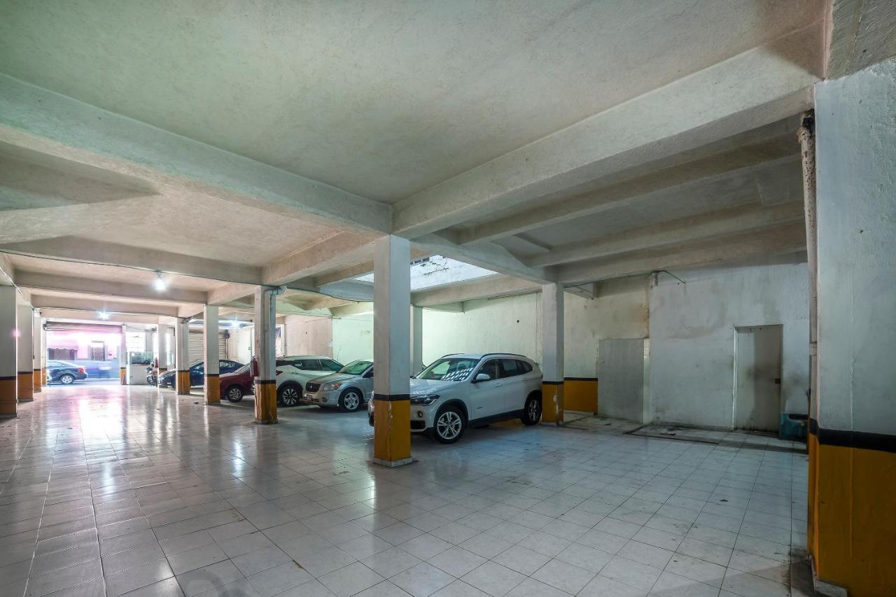 Imperial 4* Veracruz