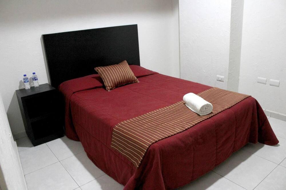 Hotel Regional Veracruz Hotel Veracruz
