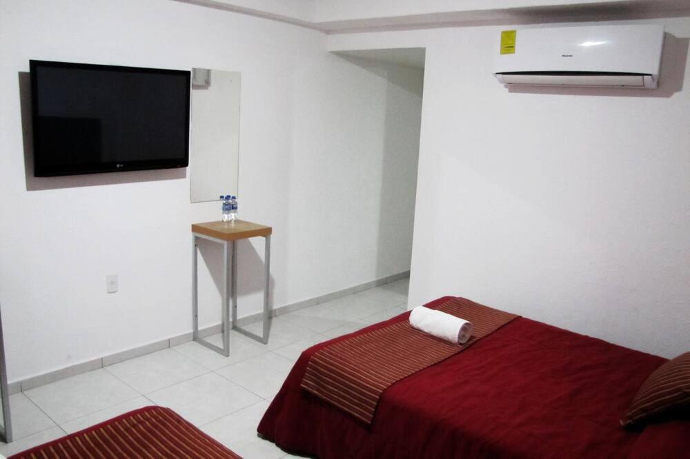 Hotel Regional Veracruz