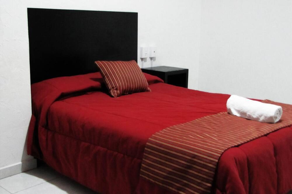Hotel Regional Veracruz 3*