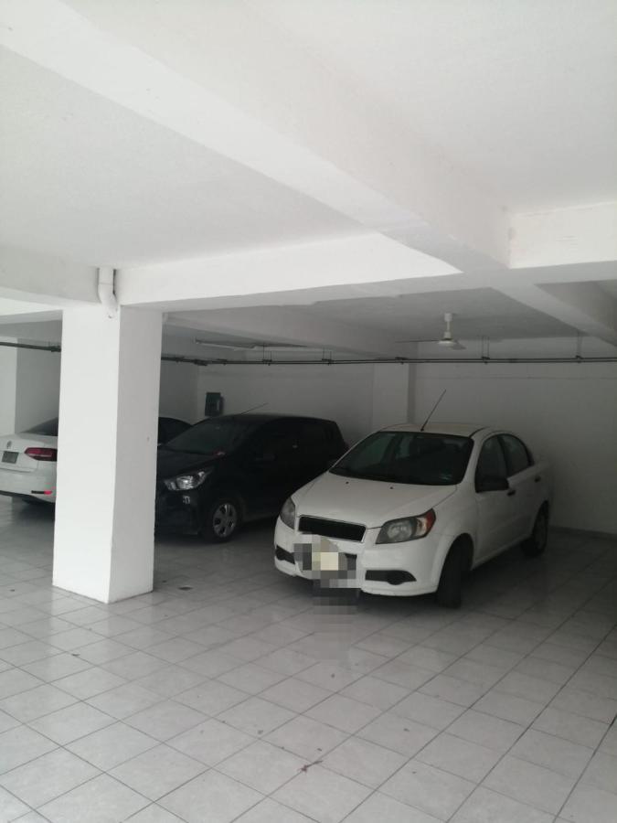 Hotel Regional Veracruz Veracruz