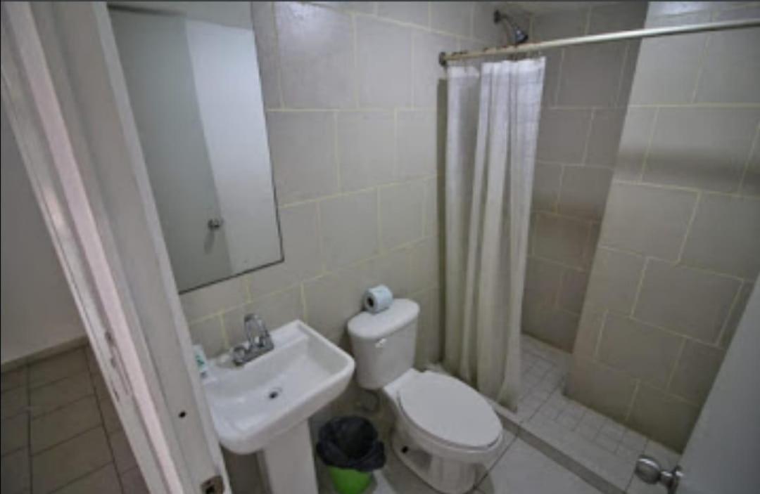 Hotel Regional Veracruz Hotel 3*