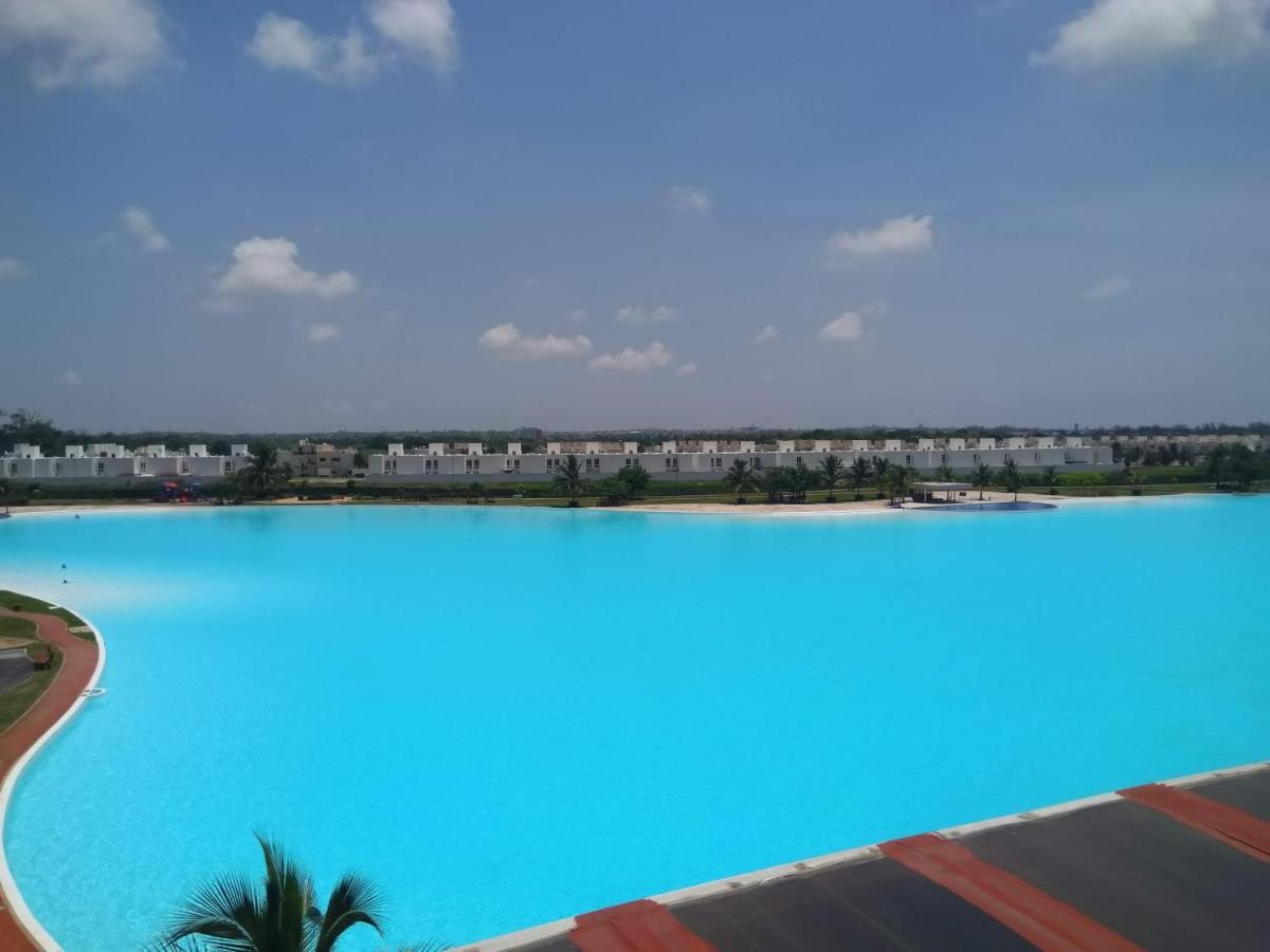 Casa De Vacaciones * Veracruz