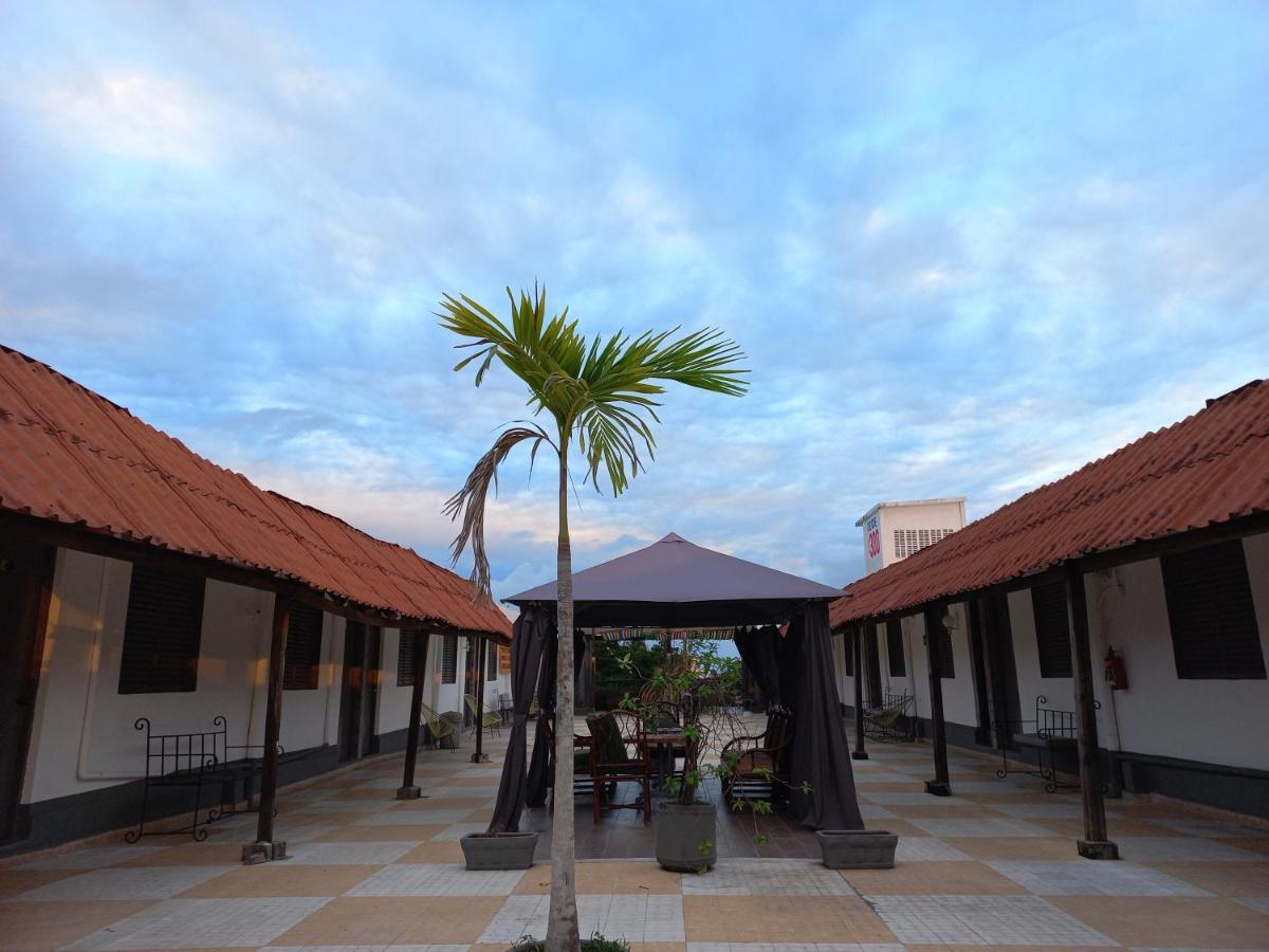 Verasol Veracruz