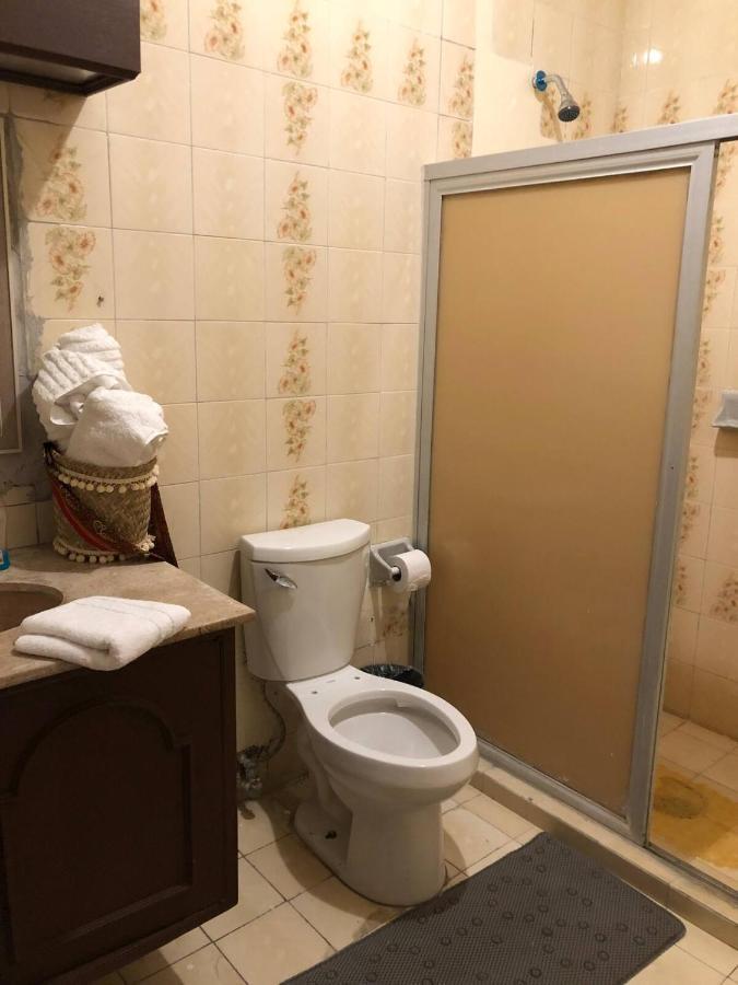 Сasa de vacaciones Real Veracruz: Con Alberca, Patio Y Garage! Veracruz