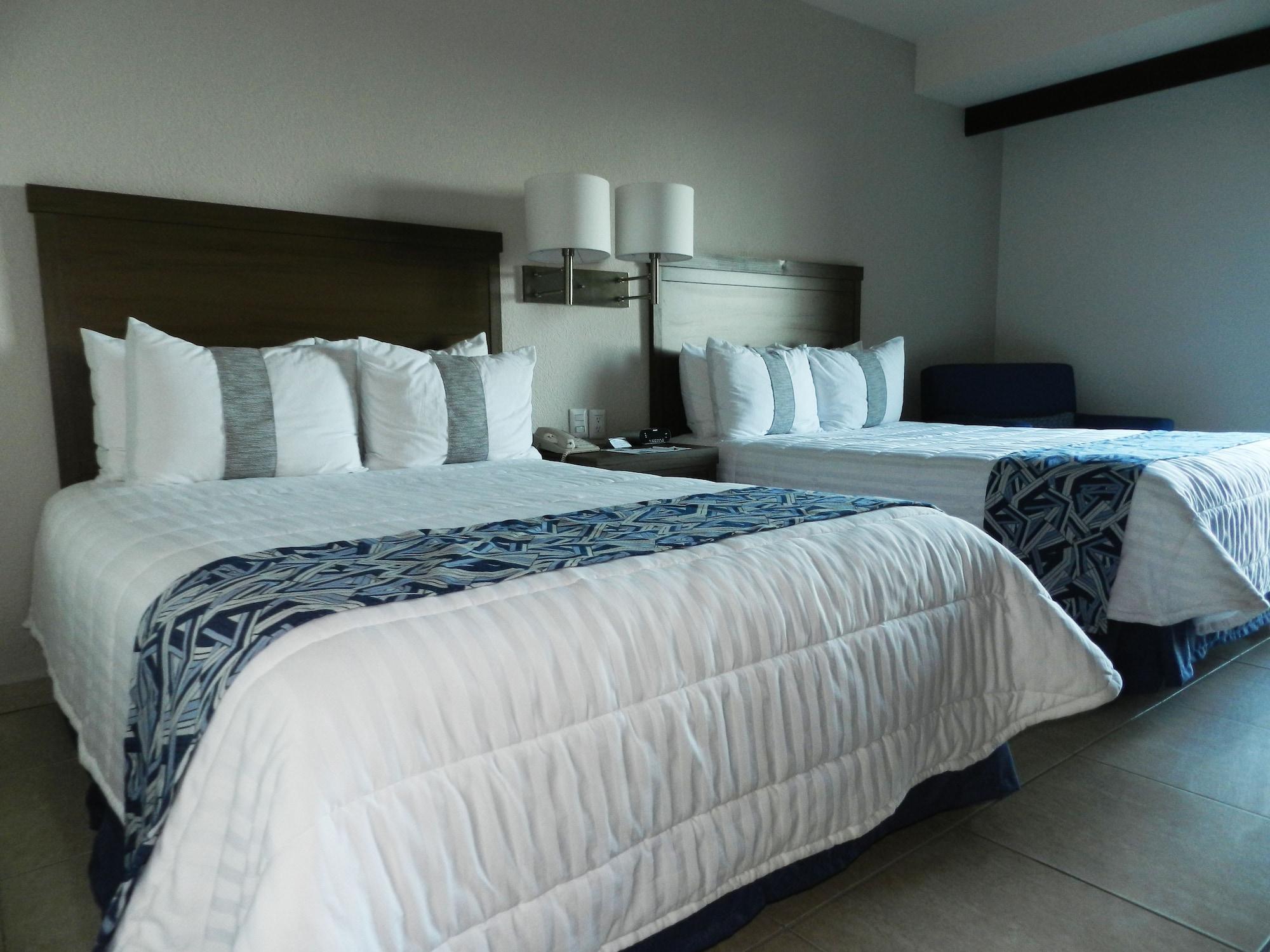 Real Florida Hotel 4*