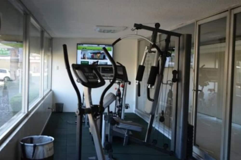 Hotel Real Florida 4*